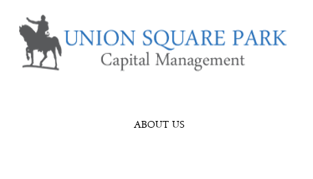 Union Square Capital Management